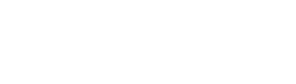 THM COMMERCE CO