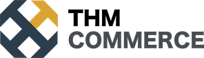 THM COMMERCE CO